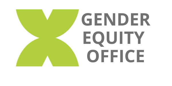 Gender Equity Card